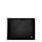 COMBINATION WALLET