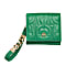 Olivia combination wallet