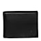 Steven combination wallet