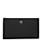 Diadora Combination Wallet