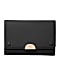 Romy combination wallet