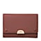 Romy combination wallet