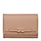 Roma Combination Wallet
