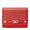 ROMA COMBINATION WALLET
