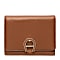 Milano combination wallet