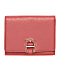 Milano combination wallet
