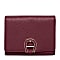 Milano combination wallet