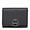 Milano combination wallet