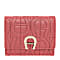 Genoveva Wallet Logo