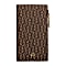 Zoe combination wallet