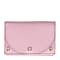 Diadora wallet