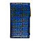 Fashion Combination Wallet