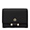 Lana Wallet