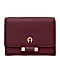 Lana Wallet