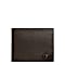 NORTHERN LIGHTS COMBINATION WALLET