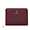 Alia Wallet