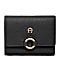 Carlie combination wallet