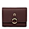 Carlie combination wallet