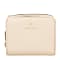 Ivy wallet