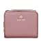 Ivy wallet