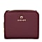 Ivy wallet