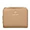 Ivy wallet