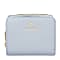 Ivy wallet