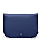 Kaia combination wallet