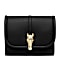 Epona wallet
