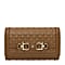 Savona wallet