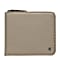Luca Wallet