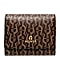 Carol Wallet