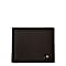 NORTHERN LIGHTS COMBINATION WALLET