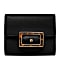 Vicenza Wallet