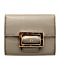 Vicenza Wallet