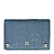 Diadora wallet Logo