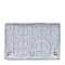 Diadora wallet Logo