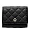 Garda wallet