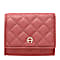 Garda wallet