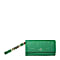 Olivia banknote- and card case