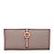 Cybill banknote- and card case