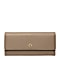 Basic Portemonnaie M