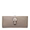 CYBILL Banknote- and card case