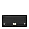 ROMA BANK NOTE- AND CARD CASE