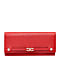 ROMA BANK NOTE- AND CARD CASE