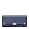ROMA BANK NOTE- AND CARD CASE