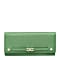 ROMA BANK NOTE- AND CARD CASE