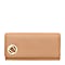 Fashion Banknote- and Card Case