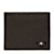 NORTHERN LIGHTS BILL AND CARD CASE