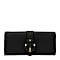 Kira Banknote- and Card Case
